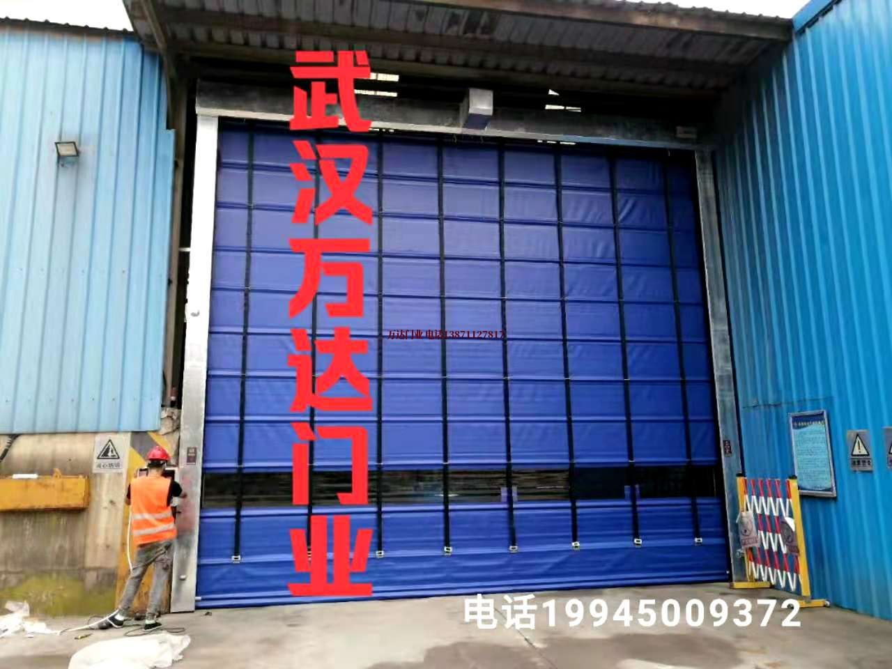 房山管道长距离内部清洗自来水管道清洗管道清洗